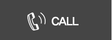 call