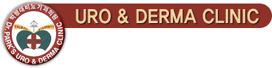 로고